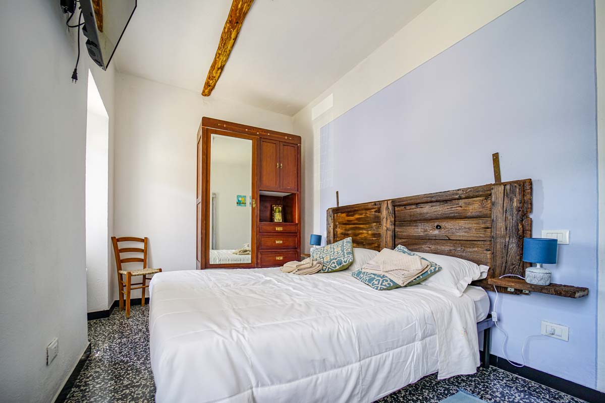 flexile-university-choose-us